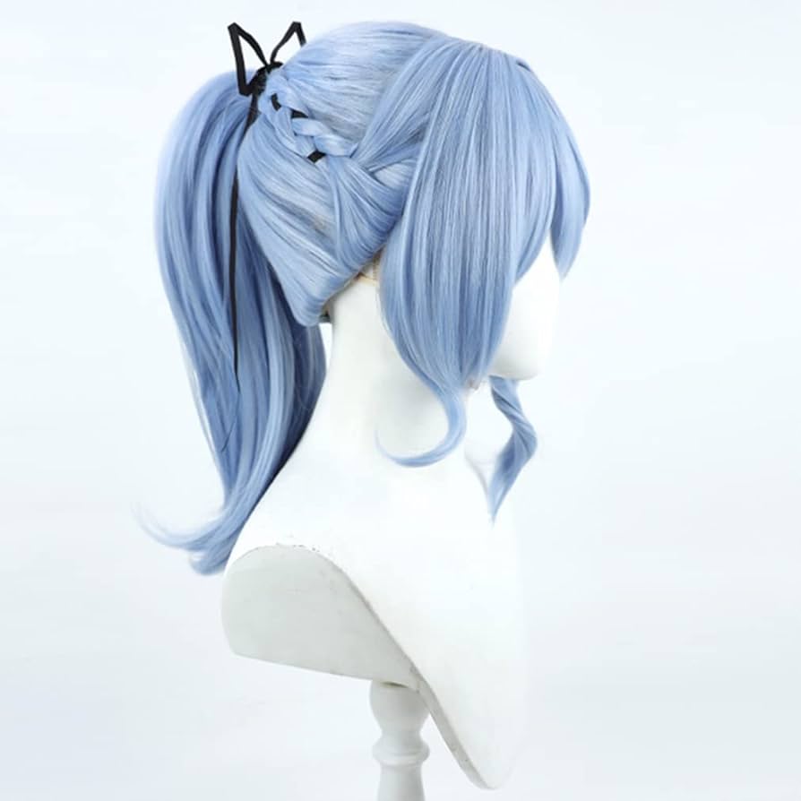 さぼてん様ウィッグオーダー 専用ページ② 六分の一男子図鑑 B2302 ナイン - PetWORKs Store